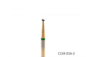 C1SX-016-2