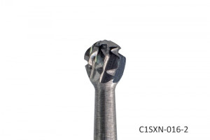 C1SXN-016-2 (3)