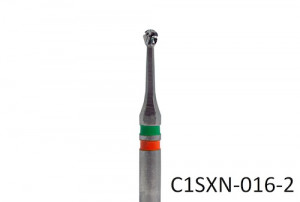 C1SXN-016-2