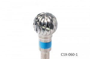 C1X-060-1 (3)