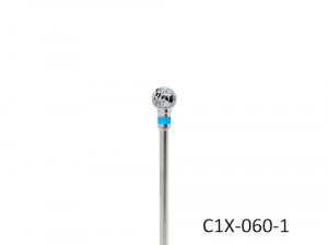 C1X-060-1