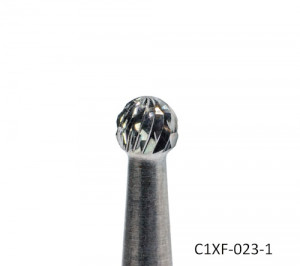 C1XF-023-1 (2)