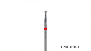 C2XF-018-1 (2)