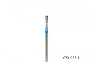 C7X-023-1
