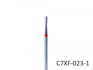 C7XF-023-1